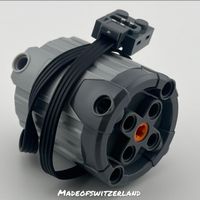 1x XL-Motor für Lego Technik