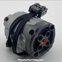1x XL-Motor für Lego Technik / Technic