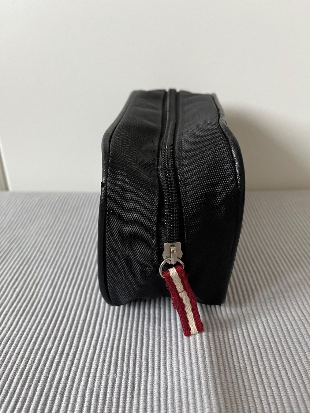 Bally Custodie per cosmetici: Bally Necessaire – Usato da Zürich venduto da Kleanthy 3