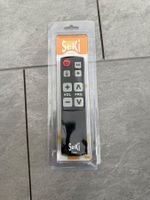 Seki Universal-Fernbedienung - TV
