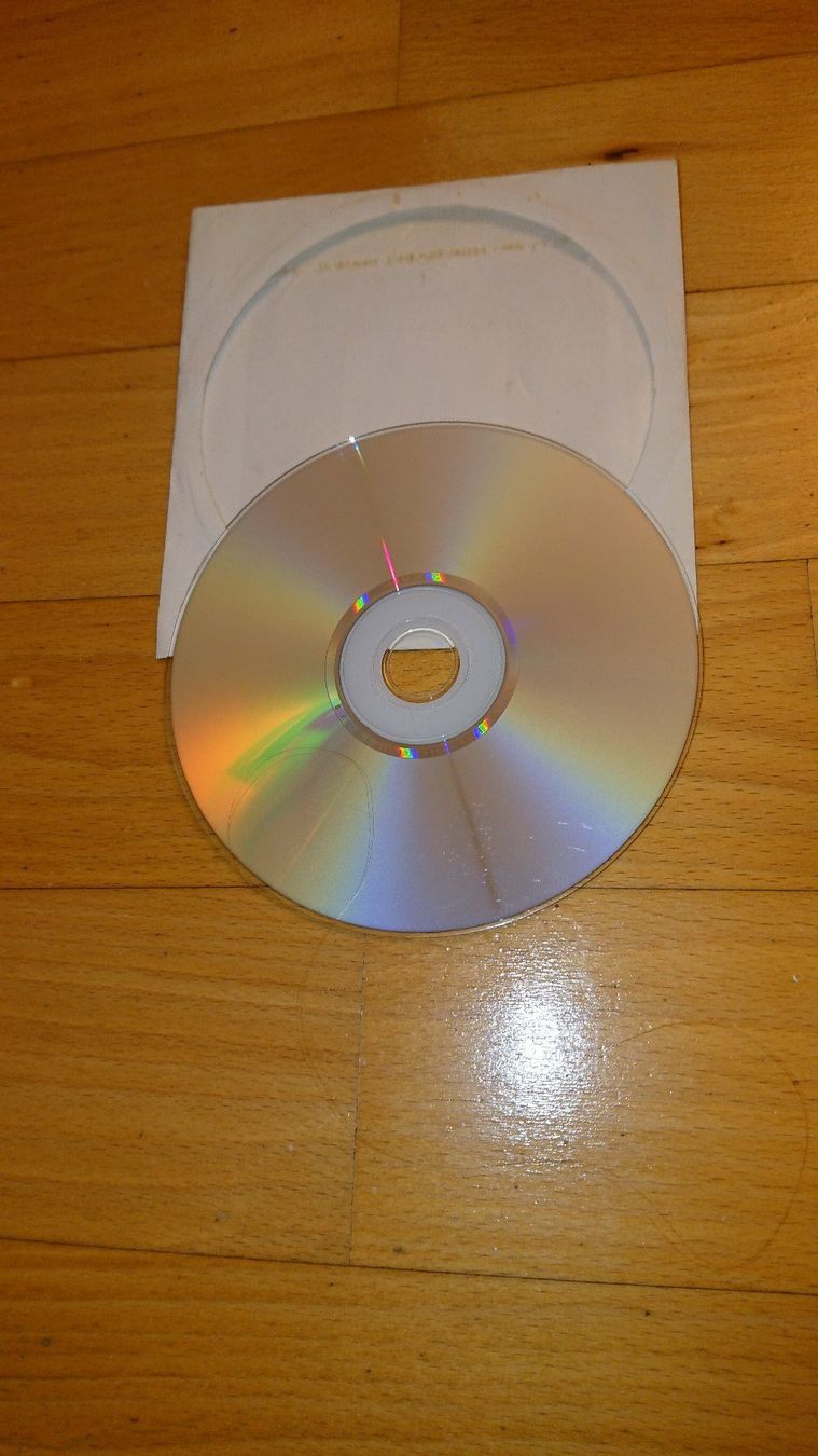 Tutti i DVDs: Jimmy Walter - 9/11 - DVD – Usato da Egg b. Zürich venduto da orwell1984 1