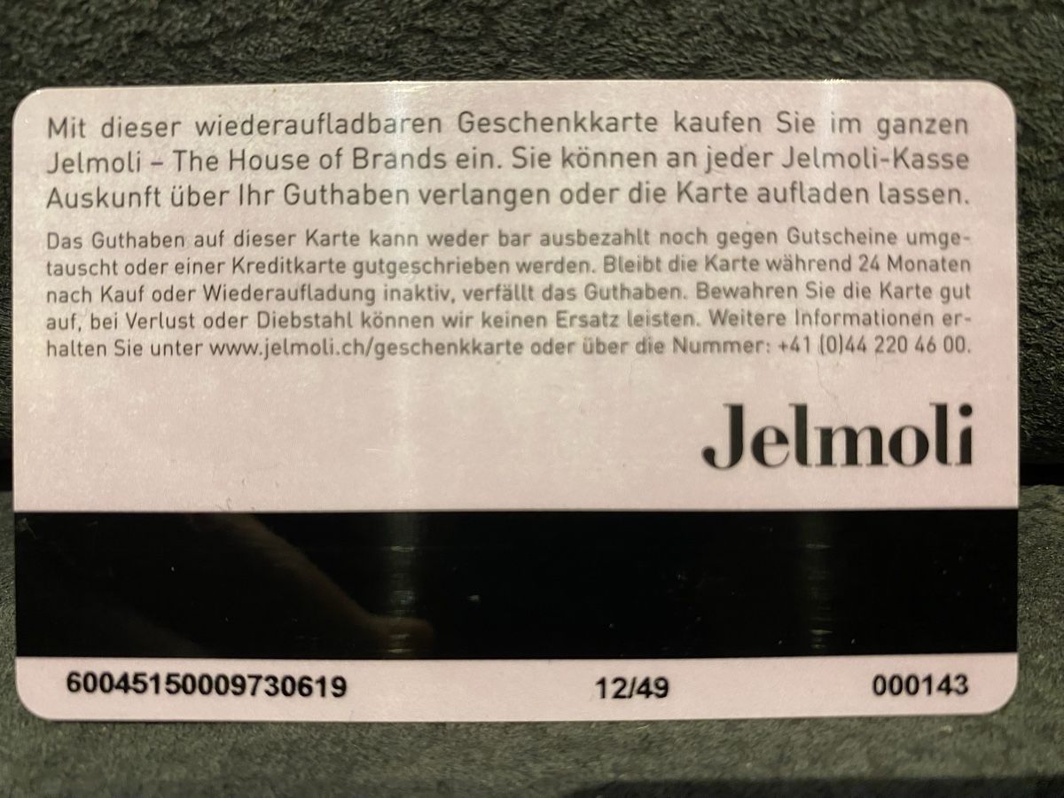 Schede telefoniche: Carte – Usato da Lausanne venduto da babacard10 1