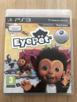 Eyepet - PS 3