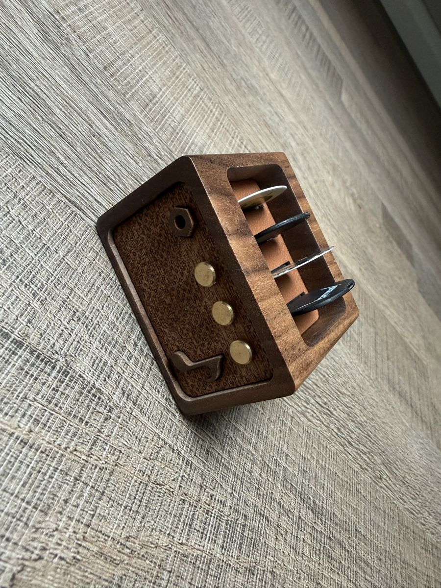 Harley Benton Strumenti musicali: E-Gitarre Harley Benton – Nuovo (secondo la descrizione) da Rorschach venduto da man_kk2w 7