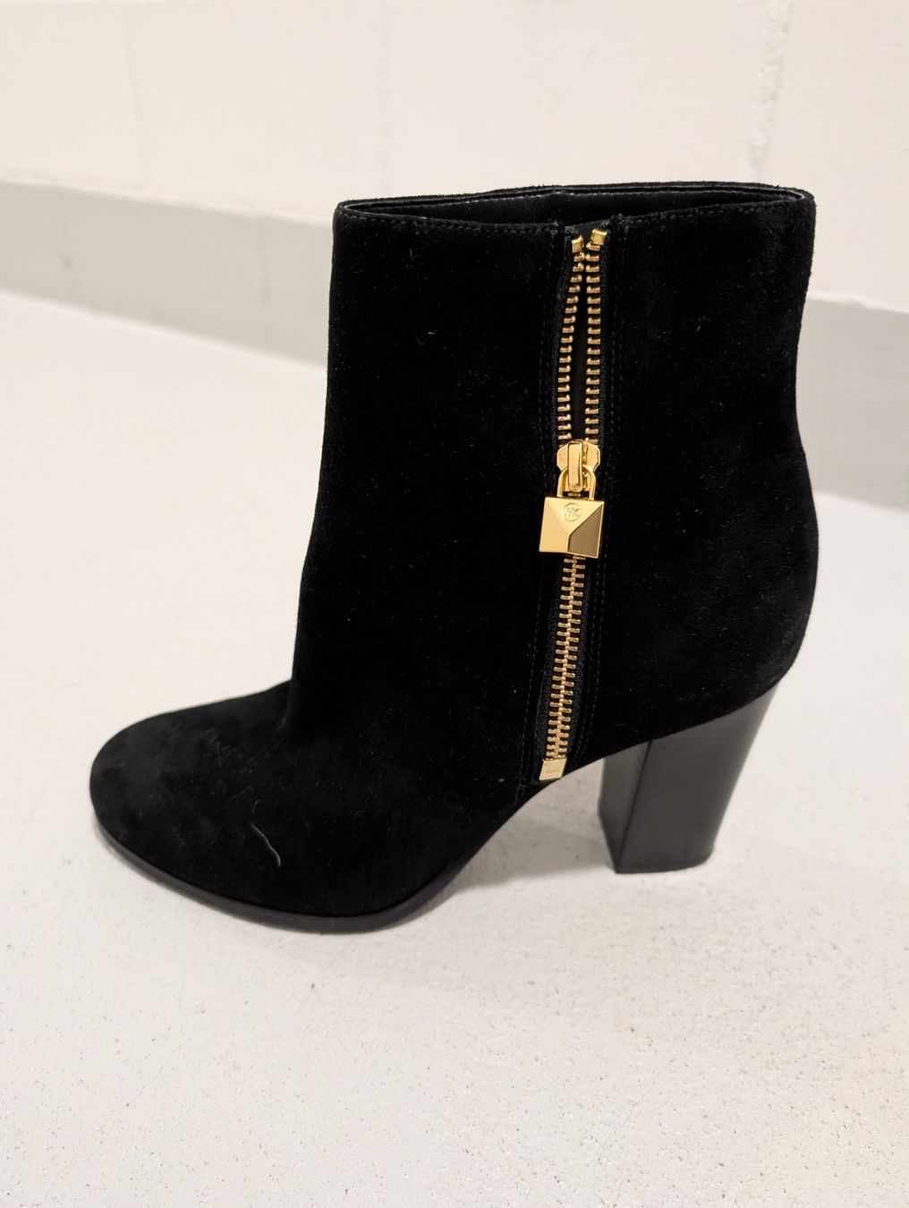 Chaussures femmes: Michael Kors, Damen Schuhe – Neuf avec emballage d'origine à Wetzikon ZH par ste_6lgz 2