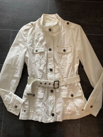 Jacke von Clockhouse Gr.38/40 -Neu-