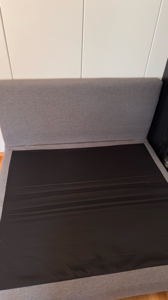 Conforama Sofas: Bettsofa – Gebraucht aus Bern von mat_cb5z 1