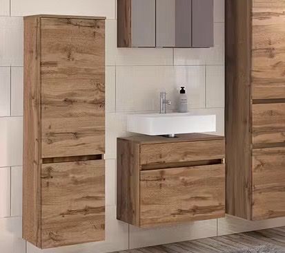Lavabi & lavandini: Waschbeckenunterschrank – Usato da Meilen venduto da pen_9tsz 2