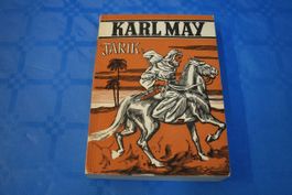 Karl May "Tarik"