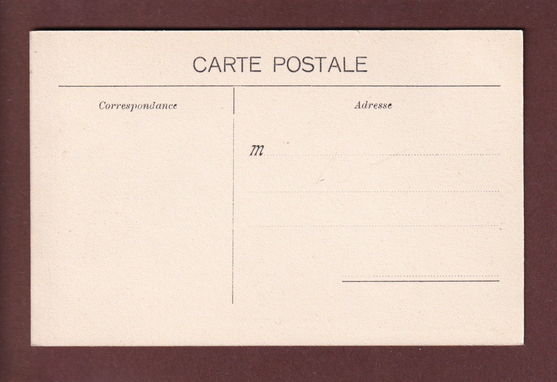 Ansichtskarten: GENEVE - Jardin anglais – Gebraucht aus Pully von nicecards 1