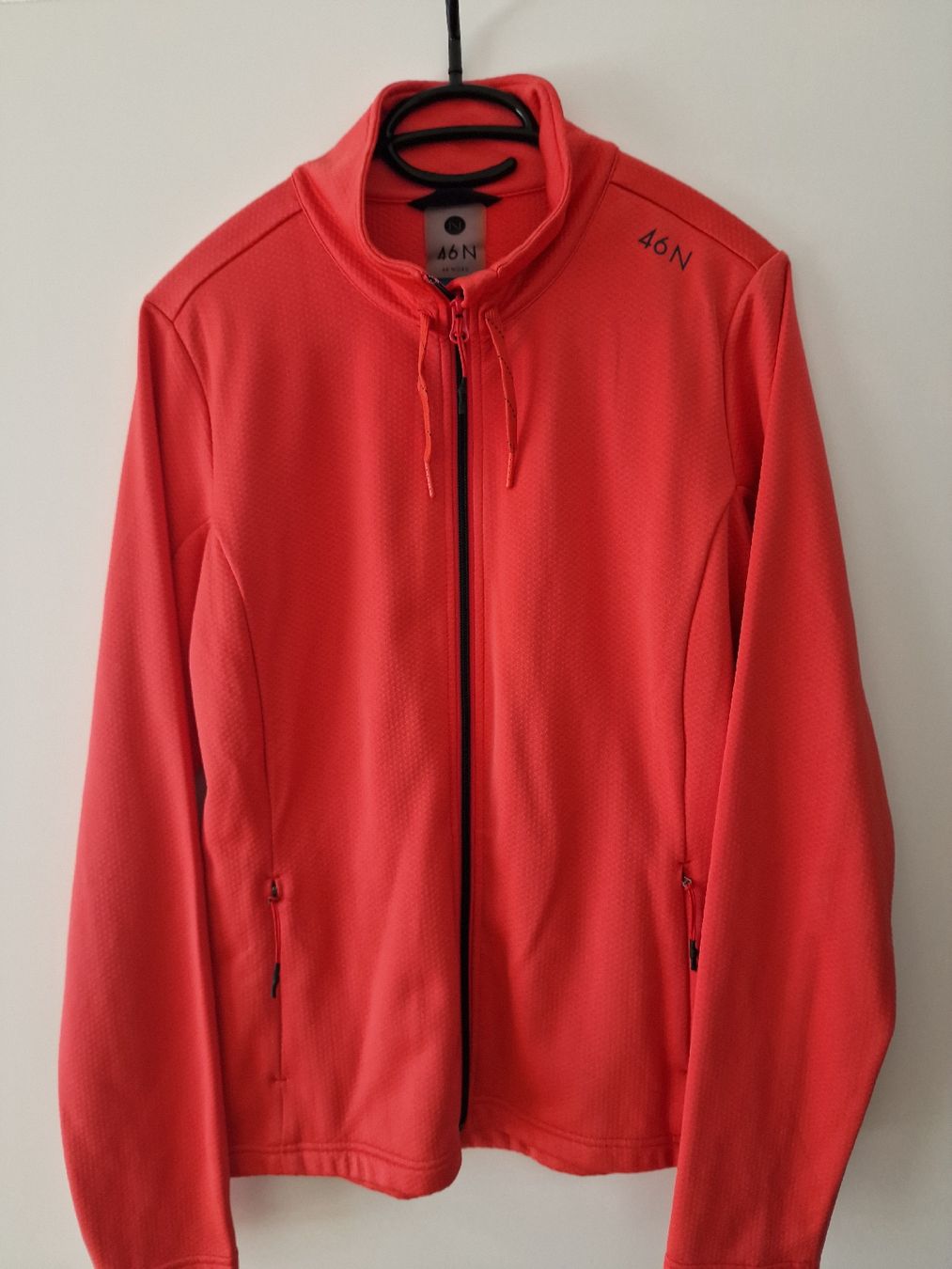 46 Nord Vestes: 46Nord Jäcklein Gr 40 – Neuf (Voir description) à Kestenholz par Mallorie