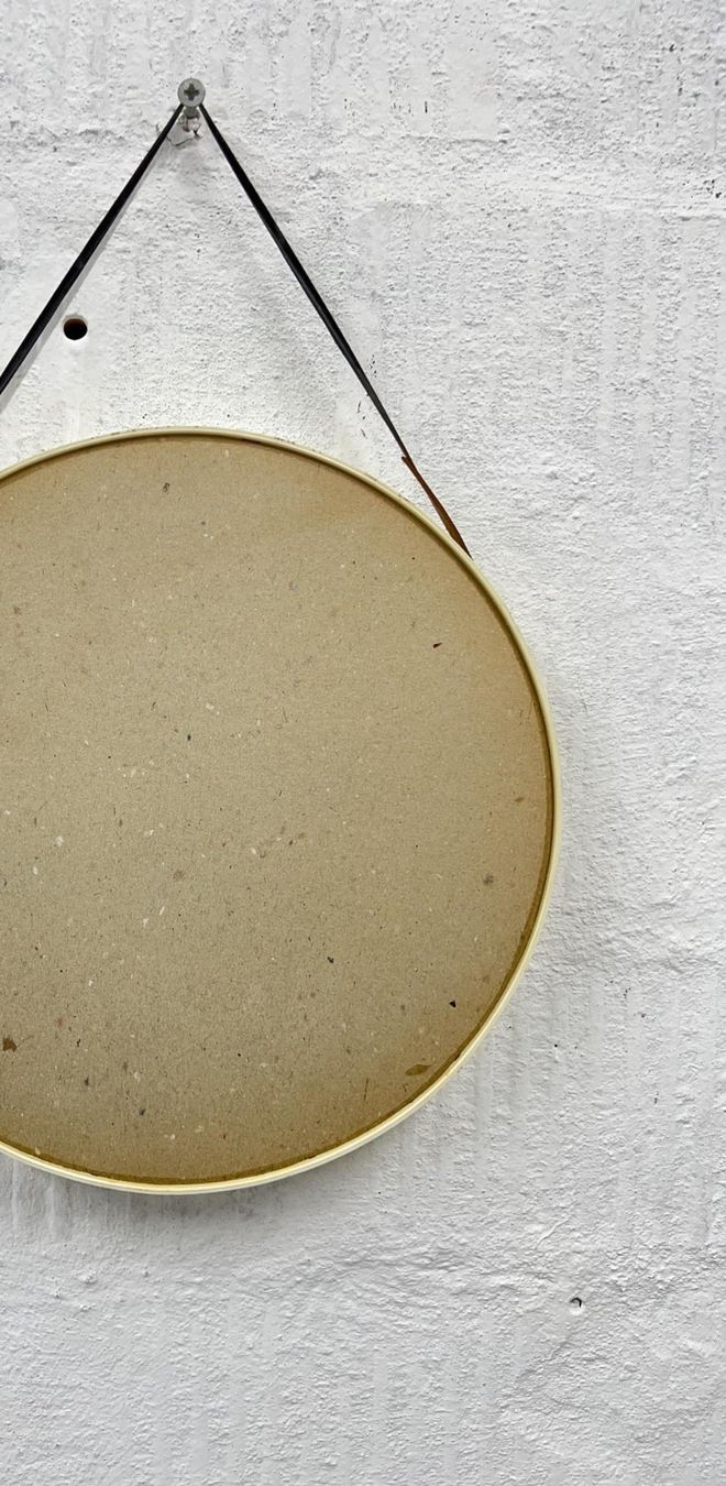 Specchi: Vintage Spiegel – Usato da Walzenhausen venduto da stilvollwohnen 5