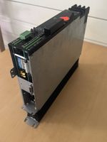 BOSCH SM 10/20-TC1 Servomodul 065668-103 DECKEL