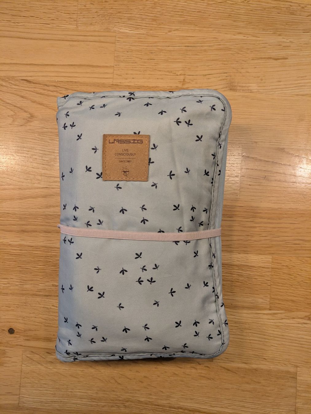 Sacs & sacs à dos: Wickeltasche – D'occasion à Konolfingen par lbumae