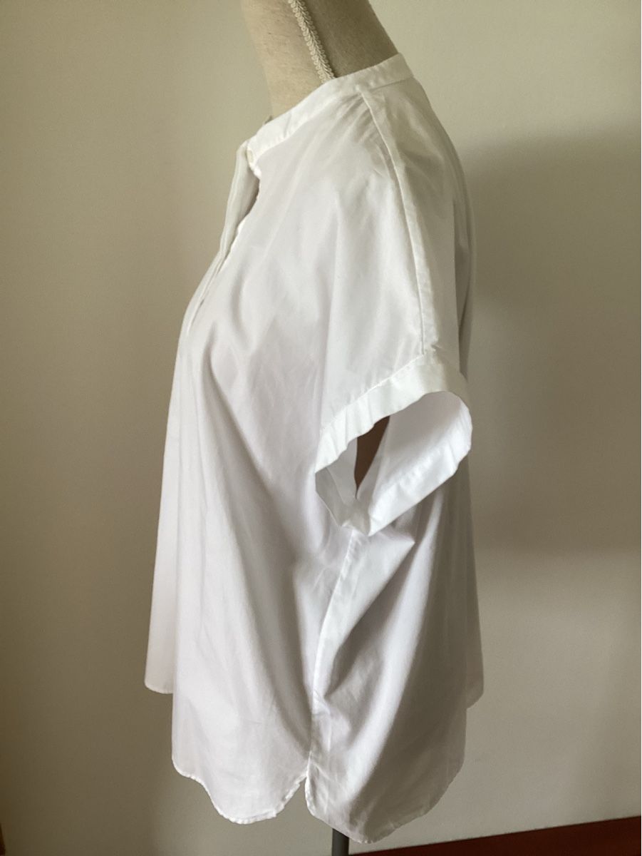 Blusen: Sophie, Damenbluse, Gr. 38 dt. – Neu und originalverpackt aus Salenstein von Esprit57 1
