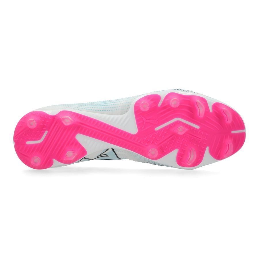Puma Scarpe da uomo: Puma Future 7 Match FG/AG Gr. 40 – Nuovo e nell'imballaggio originale da Spreitenbach venduto da 1Runner 1
