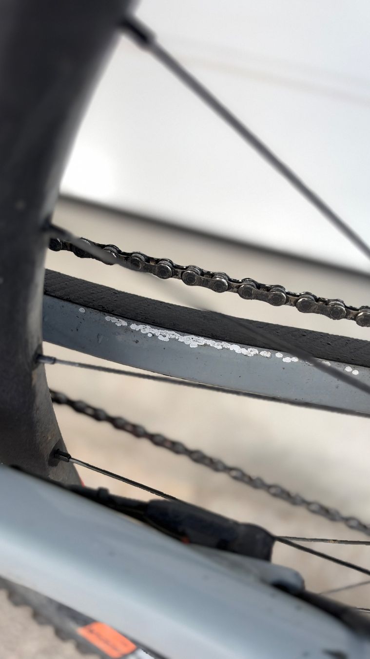 Cube Velos: Cube Action Team EMTB – Gebraucht aus Russikon von Bm2904 5