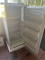 Kühlschrank Miele 55 x 127
