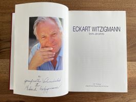 Eckart Witzigmann