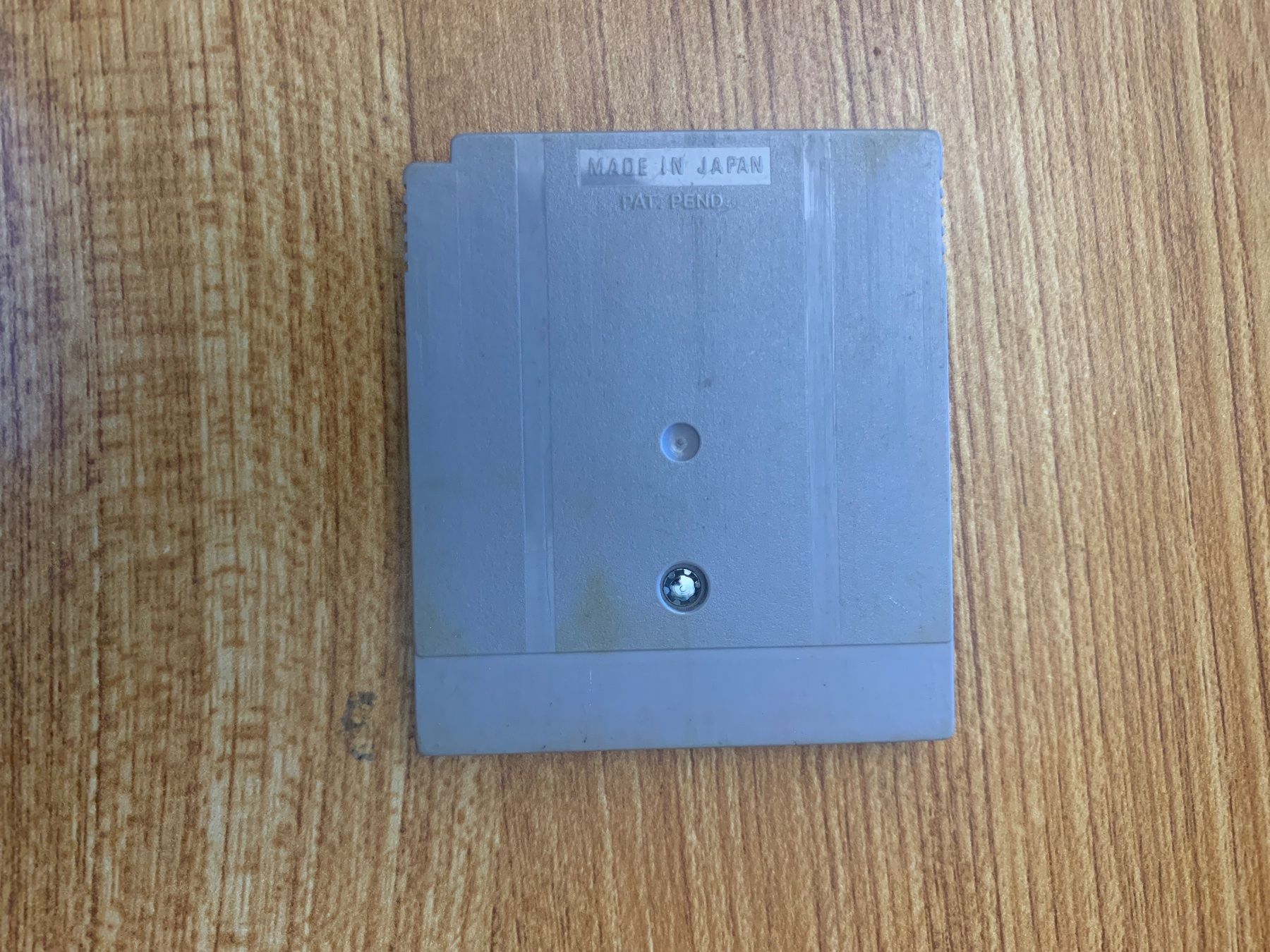 Giochi: Mickey Mouse 2für Gameboy – Usato da Gebenstorf venduto da RetroFuture 1