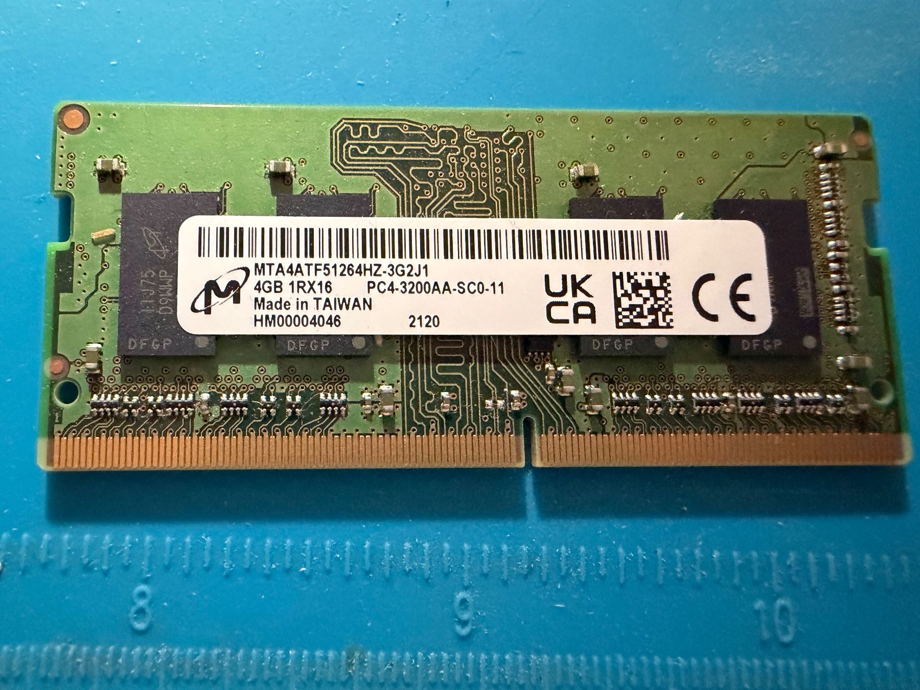 Portables: Hp teile – D'occasion à Gerlafingen par pcug 3
