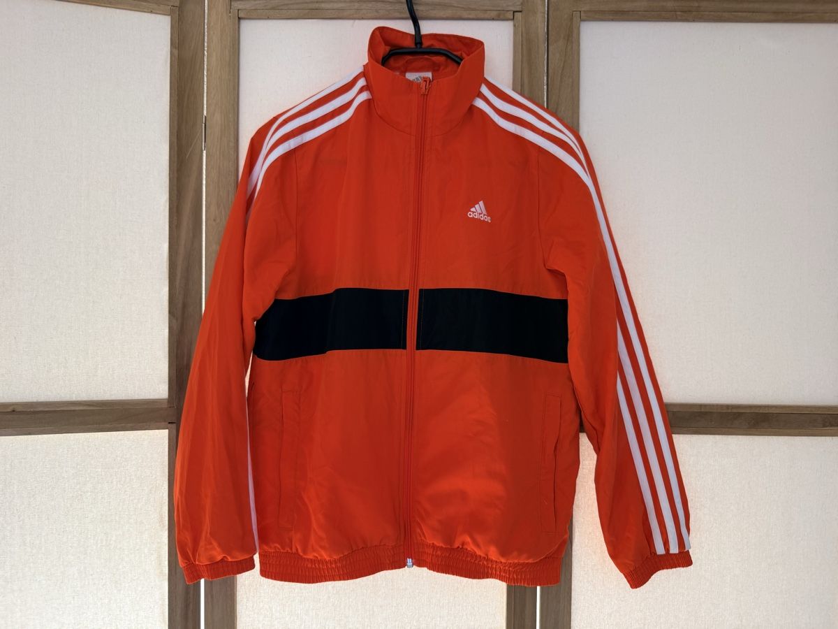 Adidas Completi: Ensemble survêtement Adidas, taille 152 – Usato da Lausanne venduto da fynou 1