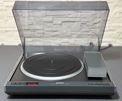 REVOX B790 Platine vinyle