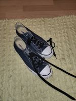 converse All Stars 41
