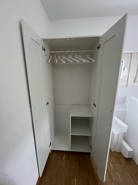 Ikea Schränke: Schrank – Gebraucht aus Altstätten SG von YaBe02 1