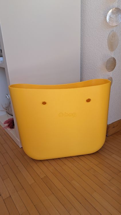 obag classic NEU (Neu und originalverpackt) in Schwarzenbach SG für CHF ...