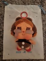 Pop Mart Cry Baby Anhänger