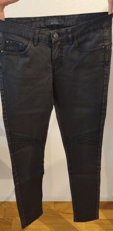 jean IKKS taille 34