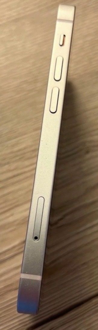 Apple Portables: Apple IPhone mini 13 – D'occasion à Les Acacias par perdriz 2