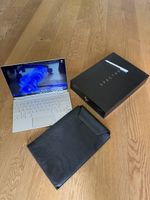 HP Spectre x360 Convertible 13" – Intel i7 / 16GB RAM / 1TB 
