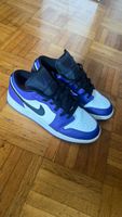 Nike Jordan One