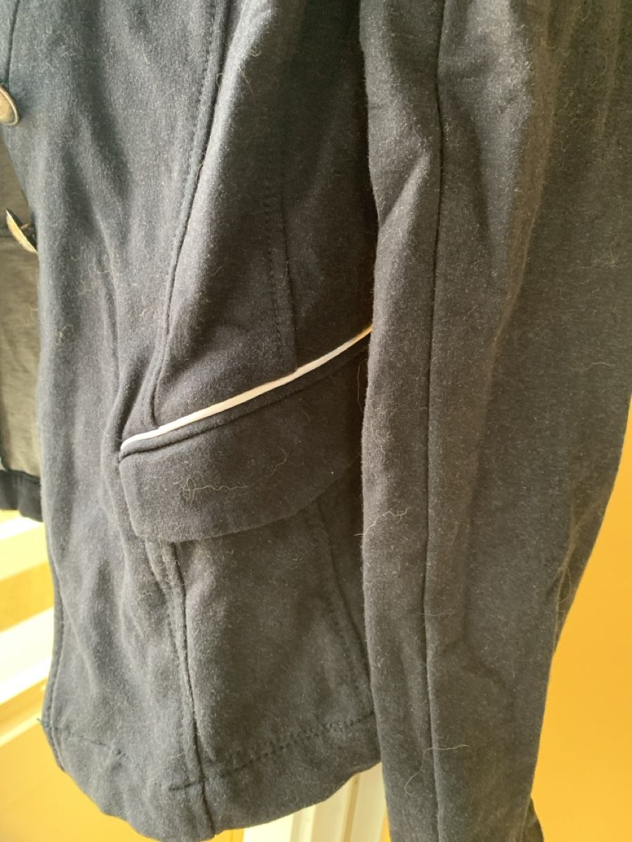 Giacche: Blazer – Usato da Amriswil venduto da rah_hd2j 2