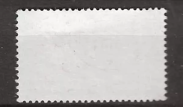 Tutti i francobolli: CH271 - Pax 2.-  obl. – Usato da Trélex venduto da Phil_Albert 1