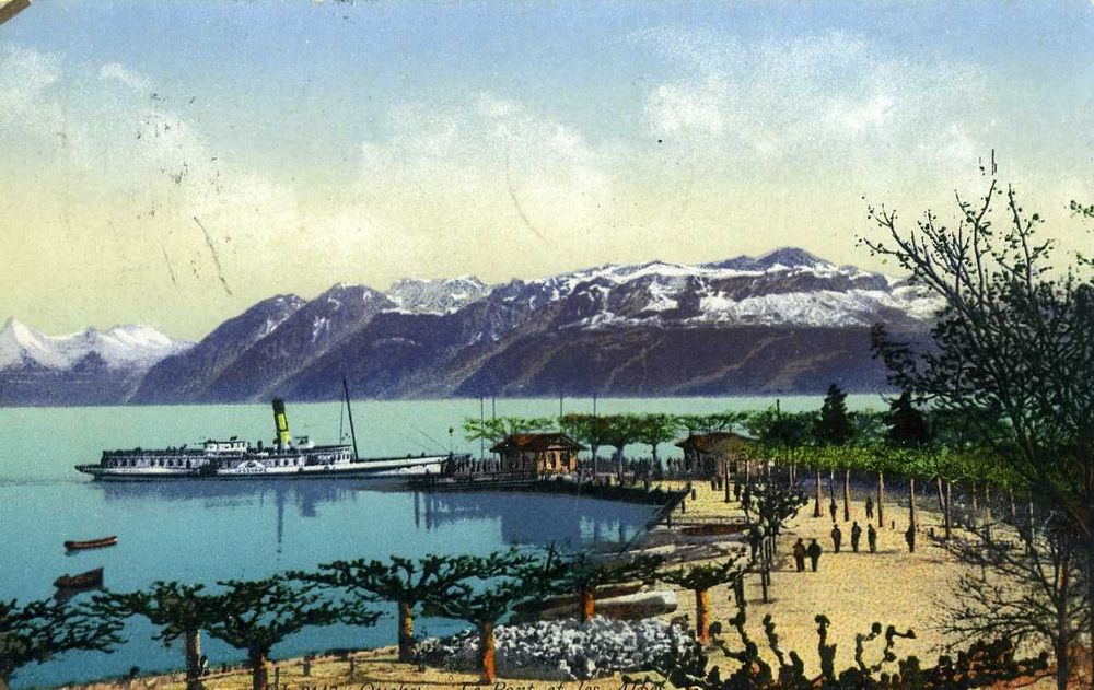 Placeholder Image