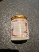 Karamell Frappuccino Duftkerze - Neu und ungebraucht!