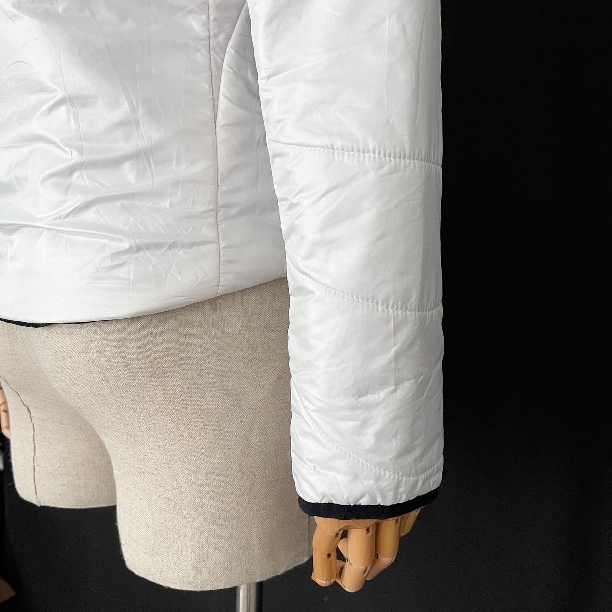 Giacche: MOUNTAIN FORCE Jacket – Nuovo (secondo la descrizione) da Emmen venduto da Avviivva_Com2023 5