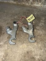 Piaggio Mofa Gabel Teile