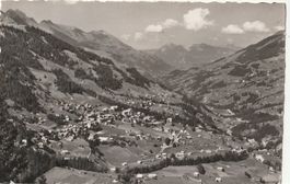 Adelboden