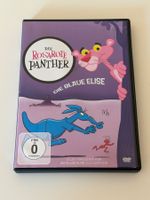 Der Rosarote Panther DVD Die Blaue Elise