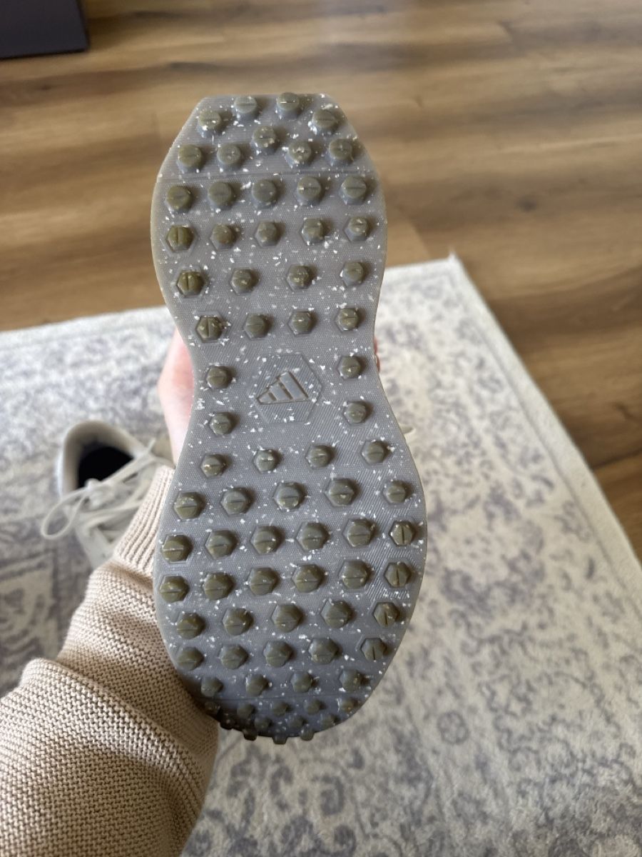 Adidas Scarpe da uomo: Golf Schuhe 39 – Usato da Jona venduto da adi_bennz7 2