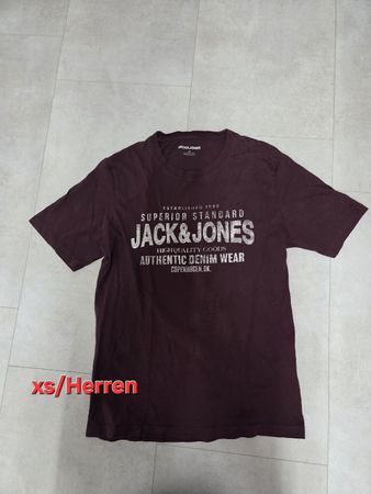 T-Shirt Jack&Jones
