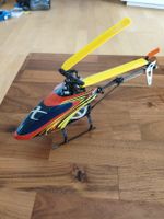 Blade 130X