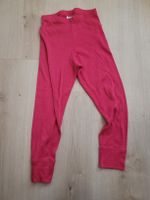 Leggins/Strumpfi Gr. 116