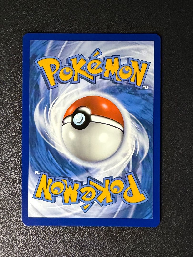 Pokémon Sammelbilder & Trading cards: Zacian V #GG48/GG70 – Neu (gemäss Beschreibung) aus Niedergösgen von SwissPokeCards 1