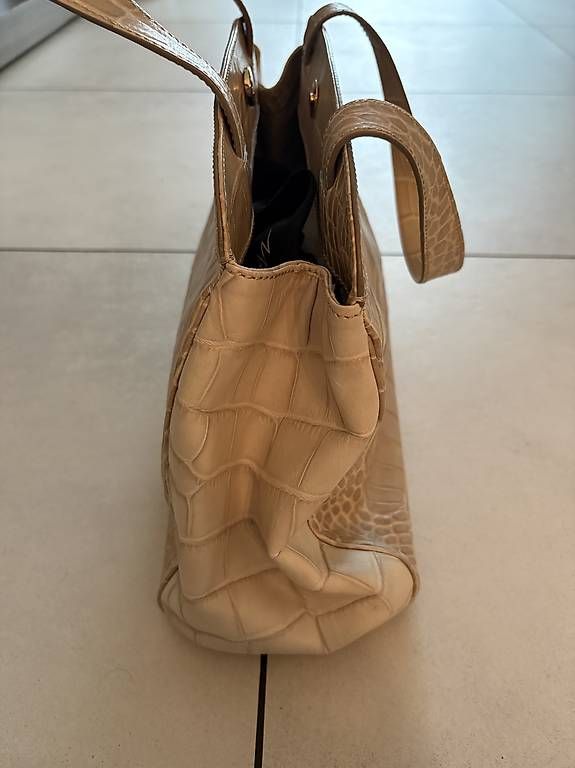 Borse da donna: Aigner Tasche – Usato da Derendingen venduto da per_gwh9 2