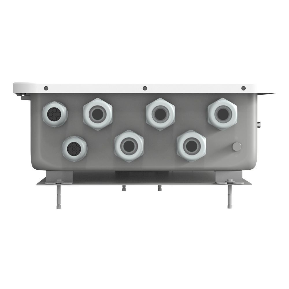 Fiches d'alim.: Huawei Smart Guard 63A-T0 Backup Box – Neuf avec emballage d'origine à Bottighofen par zaap 2
